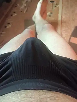 franko1987 Webcam show