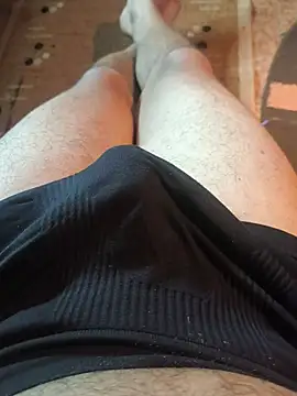 franko1987 Webcam show