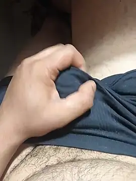franko1987 Webcam show