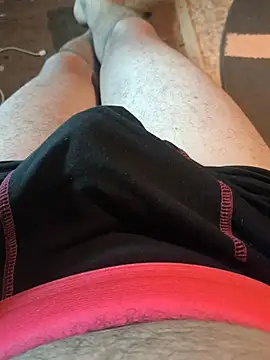 franko1987 Webcam show