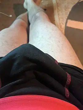 franko1987 Webcam show