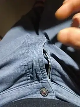 franko1987 Webcam show