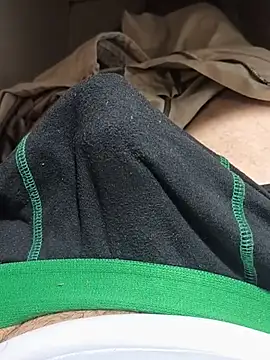 franko1987 Webcam show