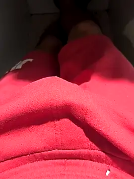 franko1987 Show Webcam