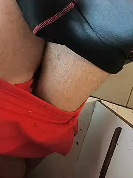 franko1987 Webcam show