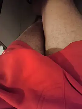 franko1987 Webcam show