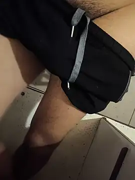 franko1987 Webcam show
