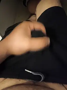 franko1987 Webcam show