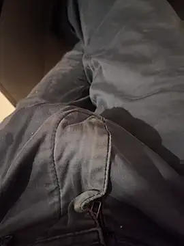 franko1987 Pertunjukan Webcam