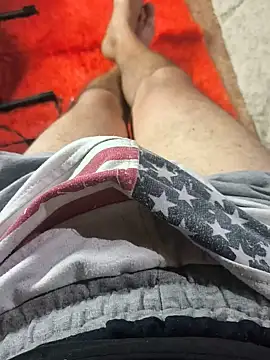 franko1987 Webcam show