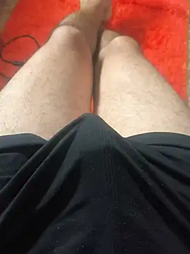 franko1987 – webcam-show