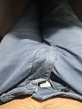 franko1987 Webcam show