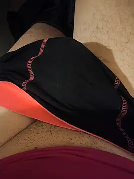 Show de franko1987 na webcam