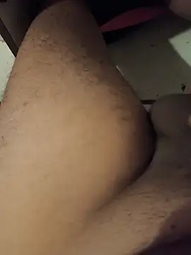 franko1987 Webcam show