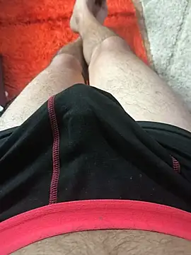 franko1987 Webcam show