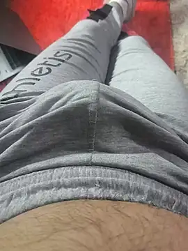 franko1987 Webcam show