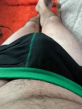franko1987 Webcam show