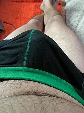 franko1987 – webcam-show