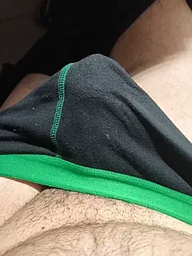 franko1987 Webcamshow