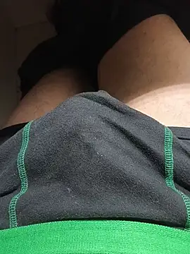 franko1987 Webcamshow