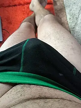 franko1987 – webcam-show