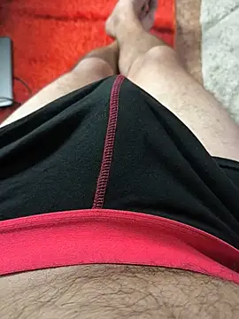 franko1987 Webcamshow