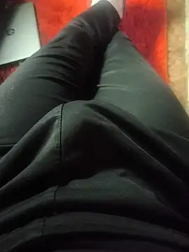 franko1987 ওয়েবক্যাম শো