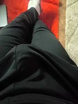 Show de franko1987 na webcam