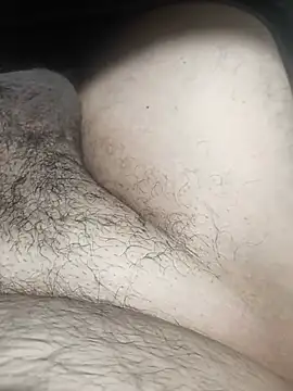 franko1987 webcam show