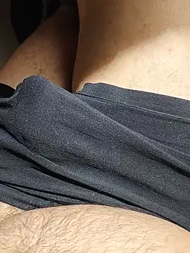 franko1987 webcam show