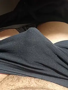 franko1987 Webcam show