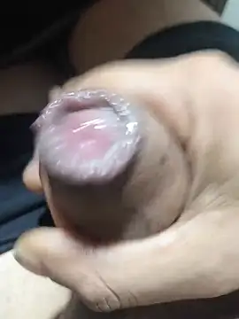 franko1987 웹캠 쇼