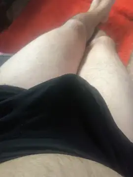 franko1987 Webcamshow