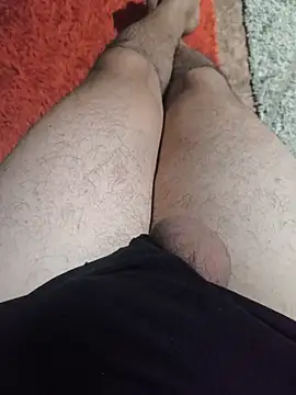 franko1987 Webcam show