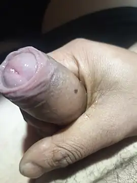 franko1987 Adlı Modelin Web Kamerası Şovu