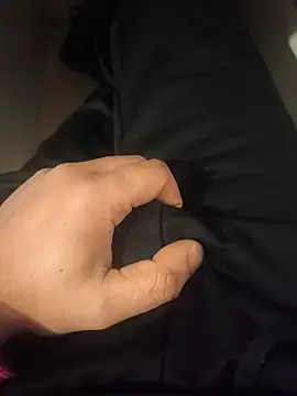 franko1987 Webcam show