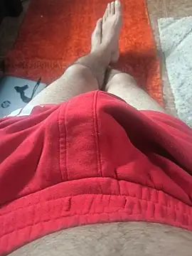 franko1987 Webcam show