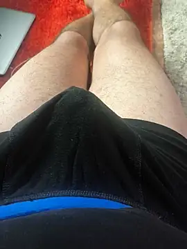 franko1987 Show Webcam