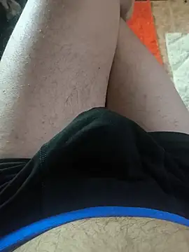 franko1987 – webcam-show