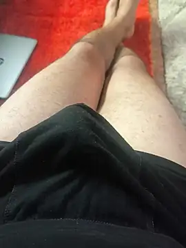 franko1987 Webcam show