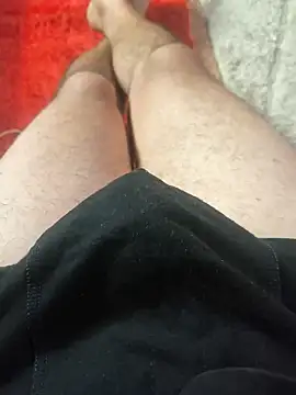 franko1987 Webcam Show