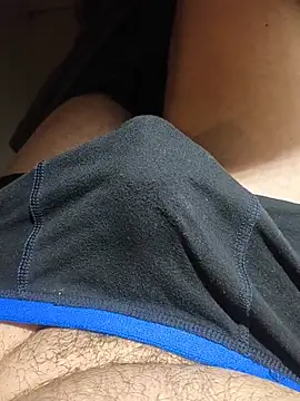 franko1987 网络视讯表演