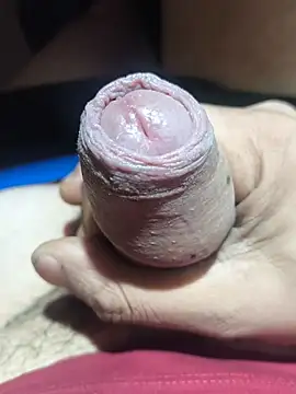 franko1987 Show Webcam