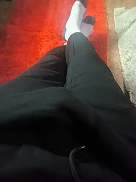 franko1987's Webcam Show