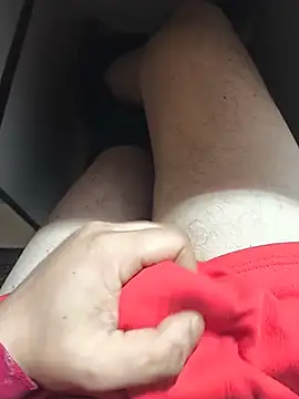 franko1987 Webcam show