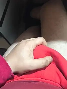 franko1987 Webcam show