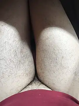franko1987 Chat XXX in diretta