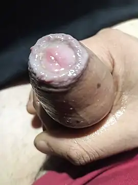 franko1987 Webcam show