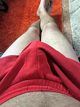 franko1987 Webcam show