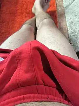 franko1987 Show Webcam